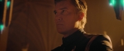 Filename=extant_StarTrekDiscovery_2x12-ThroughTheValleyOfShadows_03121.jpg
Filesize=98KiB
Dimensions=1920x800
Date added=Dec 09, 2019 extant_StarTrekDiscovery_2x12-ThroughTheValleyOfShadows_03121.jpg