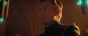 Filename=extant_StarTrekDiscovery_2x12-ThroughTheValleyOfShadows_03122.jpg
Filesize=100KiB
Dimensions=1920x800
Date added=Dec 09, 2019 extant_StarTrekDiscovery_2x12-ThroughTheValleyOfShadows_03122.jpg