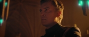 Filename=extant_StarTrekDiscovery_2x12-ThroughTheValleyOfShadows_03123.jpg
Filesize=104KiB
Dimensions=1920x800
Date added=Dec 09, 2019 extant_StarTrekDiscovery_2x12-ThroughTheValleyOfShadows_03123.jpg