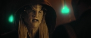 Filename=extant_StarTrekDiscovery_2x12-ThroughTheValleyOfShadows_03124.jpg
Filesize=101KiB
Dimensions=1920x800
Date added=Dec 09, 2019 extant_StarTrekDiscovery_2x12-ThroughTheValleyOfShadows_03124.jpg