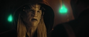 Filename=extant_StarTrekDiscovery_2x12-ThroughTheValleyOfShadows_03125.jpg
Filesize=97KiB
Dimensions=1920x800
Date added=Dec 09, 2019 extant_StarTrekDiscovery_2x12-ThroughTheValleyOfShadows_03125.jpg