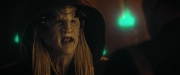 Filename=extant_StarTrekDiscovery_2x12-ThroughTheValleyOfShadows_03126.jpg
Filesize=96KiB
Dimensions=1920x800
Date added=Dec 09, 2019 extant_StarTrekDiscovery_2x12-ThroughTheValleyOfShadows_03126.jpg
