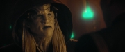 Filename=extant_StarTrekDiscovery_2x12-ThroughTheValleyOfShadows_03127.jpg
Filesize=98KiB
Dimensions=1920x800
Date added=Dec 09, 2019 extant_StarTrekDiscovery_2x12-ThroughTheValleyOfShadows_03127.jpg