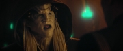 Filename=extant_StarTrekDiscovery_2x12-ThroughTheValleyOfShadows_03128.jpg
Filesize=96KiB
Dimensions=1920x800
Date added=Dec 09, 2019 extant_StarTrekDiscovery_2x12-ThroughTheValleyOfShadows_03128.jpg