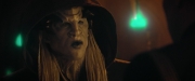 Filename=extant_StarTrekDiscovery_2x12-ThroughTheValleyOfShadows_03129.jpg
Filesize=95KiB
Dimensions=1920x800
Date added=Dec 09, 2019 extant_StarTrekDiscovery_2x12-ThroughTheValleyOfShadows_03129.jpg