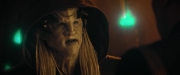 Filename=extant_StarTrekDiscovery_2x12-ThroughTheValleyOfShadows_03130.jpg
Filesize=103KiB
Dimensions=1920x800
Date added=Dec 09, 2019 extant_StarTrekDiscovery_2x12-ThroughTheValleyOfShadows_03130.jpg