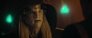 Filename=extant_StarTrekDiscovery_2x12-ThroughTheValleyOfShadows_03132.jpg
Filesize=102KiB
Dimensions=1920x800
Date added=Dec 09, 2019 extant_StarTrekDiscovery_2x12-ThroughTheValleyOfShadows_03132.jpg