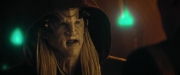 Filename=extant_StarTrekDiscovery_2x12-ThroughTheValleyOfShadows_03133.jpg
Filesize=104KiB
Dimensions=1920x800
Date added=Dec 09, 2019 extant_StarTrekDiscovery_2x12-ThroughTheValleyOfShadows_03133.jpg