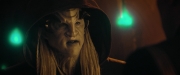 Filename=extant_StarTrekDiscovery_2x12-ThroughTheValleyOfShadows_03134.jpg
Filesize=104KiB
Dimensions=1920x800
Date added=Dec 09, 2019 extant_StarTrekDiscovery_2x12-ThroughTheValleyOfShadows_03134.jpg