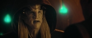 Filename=extant_StarTrekDiscovery_2x12-ThroughTheValleyOfShadows_03135.jpg
Filesize=102KiB
Dimensions=1920x800
Date added=Dec 09, 2019 extant_StarTrekDiscovery_2x12-ThroughTheValleyOfShadows_03135.jpg