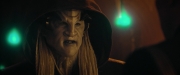 extant_StarTrekDiscovery_2x12-ThroughTheValleyOfShadows_03136.jpg