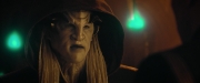 extant_StarTrekDiscovery_2x12-ThroughTheValleyOfShadows_03137.jpg