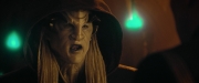 extant_StarTrekDiscovery_2x12-ThroughTheValleyOfShadows_03138.jpg