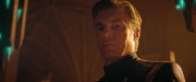 extant_StarTrekDiscovery_2x12-ThroughTheValleyOfShadows_03141.jpg