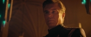 extant_StarTrekDiscovery_2x12-ThroughTheValleyOfShadows_03142.jpg