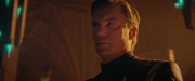 extant_StarTrekDiscovery_2x12-ThroughTheValleyOfShadows_03143.jpg