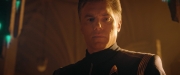 extant_StarTrekDiscovery_2x12-ThroughTheValleyOfShadows_03147.jpg