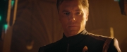 extant_StarTrekDiscovery_2x12-ThroughTheValleyOfShadows_03148.jpg
