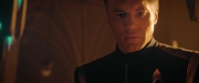 extant_StarTrekDiscovery_2x12-ThroughTheValleyOfShadows_03149.jpg