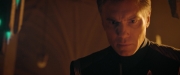 extant_StarTrekDiscovery_2x12-ThroughTheValleyOfShadows_03150.jpg