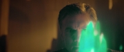 extant_StarTrekDiscovery_2x12-ThroughTheValleyOfShadows_03152.jpg