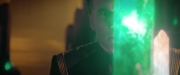 extant_StarTrekDiscovery_2x12-ThroughTheValleyOfShadows_03153.jpg