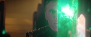 extant_StarTrekDiscovery_2x12-ThroughTheValleyOfShadows_03154.jpg