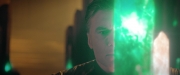extant_StarTrekDiscovery_2x12-ThroughTheValleyOfShadows_03155.jpg