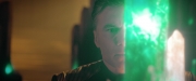 extant_StarTrekDiscovery_2x12-ThroughTheValleyOfShadows_03156.jpg