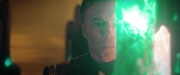 extant_StarTrekDiscovery_2x12-ThroughTheValleyOfShadows_03158.jpg