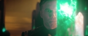 extant_StarTrekDiscovery_2x12-ThroughTheValleyOfShadows_03159.jpg
