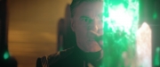 extant_StarTrekDiscovery_2x12-ThroughTheValleyOfShadows_03161.jpg