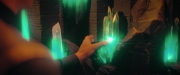 extant_StarTrekDiscovery_2x12-ThroughTheValleyOfShadows_03162.jpg