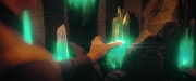 extant_StarTrekDiscovery_2x12-ThroughTheValleyOfShadows_03163.jpg