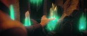 extant_StarTrekDiscovery_2x12-ThroughTheValleyOfShadows_03164.jpg