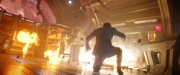 extant_StarTrekDiscovery_2x12-ThroughTheValleyOfShadows_03166.jpg