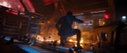 extant_StarTrekDiscovery_2x12-ThroughTheValleyOfShadows_03167.jpg
