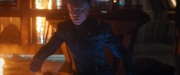 extant_StarTrekDiscovery_2x12-ThroughTheValleyOfShadows_03169.jpg