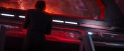 extant_StarTrekDiscovery_2x12-ThroughTheValleyOfShadows_03171.jpg