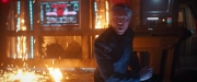 Filename=extant_StarTrekDiscovery_2x12-ThroughTheValleyOfShadows_03178.jpg
Filesize=156KiB
Dimensions=1920x800
Date added=Dec 09, 2019 extant_StarTrekDiscovery_2x12-ThroughTheValleyOfShadows_03178.jpg