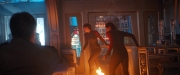 Filename=extant_StarTrekDiscovery_2x12-ThroughTheValleyOfShadows_03179.jpg
Filesize=161KiB
Dimensions=1920x800
Date added=Dec 09, 2019 extant_StarTrekDiscovery_2x12-ThroughTheValleyOfShadows_03179.jpg