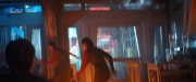 extant_StarTrekDiscovery_2x12-ThroughTheValleyOfShadows_03180.jpg