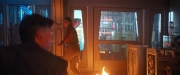extant_StarTrekDiscovery_2x12-ThroughTheValleyOfShadows_03181.jpg