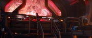 extant_StarTrekDiscovery_2x12-ThroughTheValleyOfShadows_03182.jpg