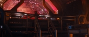 extant_StarTrekDiscovery_2x12-ThroughTheValleyOfShadows_03183.jpg