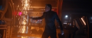 Filename=extant_StarTrekDiscovery_2x12-ThroughTheValleyOfShadows_03185.jpg
Filesize=108KiB
Dimensions=1920x800
Date added=Dec 09, 2019 extant_StarTrekDiscovery_2x12-ThroughTheValleyOfShadows_03185.jpg