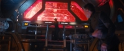 Filename=extant_StarTrekDiscovery_2x12-ThroughTheValleyOfShadows_03187.jpg
Filesize=117KiB
Dimensions=1920x800
Date added=Dec 09, 2019 extant_StarTrekDiscovery_2x12-ThroughTheValleyOfShadows_03187.jpg