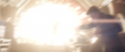 Filename=extant_StarTrekDiscovery_2x12-ThroughTheValleyOfShadows_03188.jpg
Filesize=68KiB
Dimensions=1920x800
Date added=Dec 09, 2019 extant_StarTrekDiscovery_2x12-ThroughTheValleyOfShadows_03188.jpg