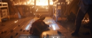Filename=extant_StarTrekDiscovery_2x12-ThroughTheValleyOfShadows_03190.jpg
Filesize=127KiB
Dimensions=1920x800
Date added=Dec 09, 2019 extant_StarTrekDiscovery_2x12-ThroughTheValleyOfShadows_03190.jpg
