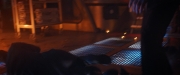 Filename=extant_StarTrekDiscovery_2x12-ThroughTheValleyOfShadows_03191.jpg
Filesize=135KiB
Dimensions=1920x800
Date added=Dec 09, 2019 extant_StarTrekDiscovery_2x12-ThroughTheValleyOfShadows_03191.jpg